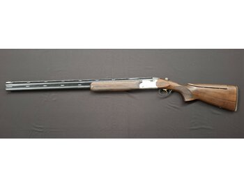 Beretta 682 Trap stavitelná lícnice