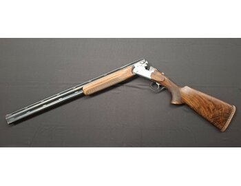 Beretta 682 Special Skeet