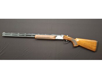 Beretta 682 Special Skeet