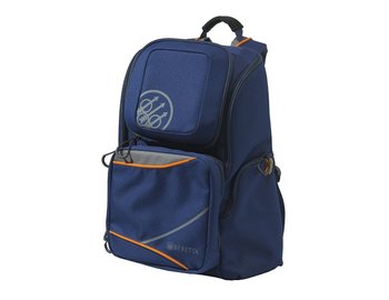 Batoh Beretta - Uniform Pro EVO Daily Backpack