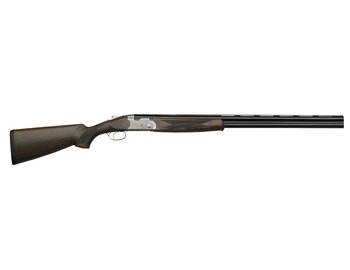 Beretta 686 Silver Pigeon I  MY19  Broková kozlice