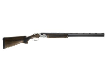 Beretta 686 Silver Pigeon I Sporting