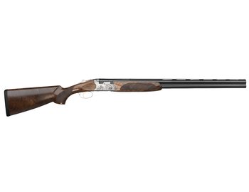 Beretta 687 Silver Pigeon III Broková kozlice