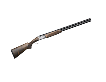 Beretta 687 Silver Pigeon V Broková kozlice Beretta 687 Silver Pigeon V Broková kozlice