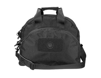 Brašna Beretta - Tactical Range Bag - černá