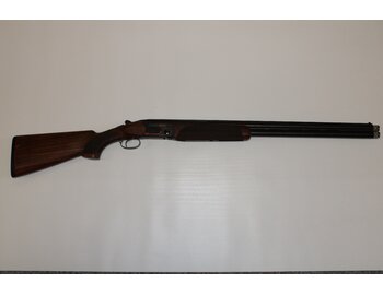 Beretta 690 Black Sporting 12/71 cm