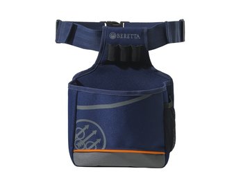 Násypná taška beretta - Uniform Pro EVO Pouch