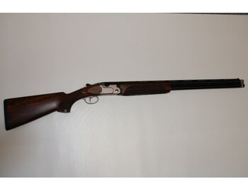 Beretta 692 sporting 12/71cm