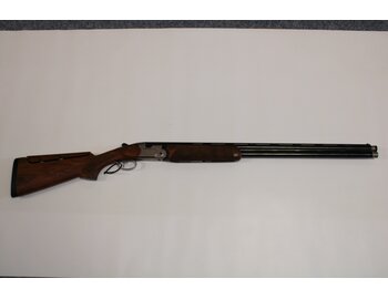 Beretta 692 Sporting B-Fast 12/76cm Broková kozlice Beretta 692 Sporting B-Fast 12/76cm Broková kozlice