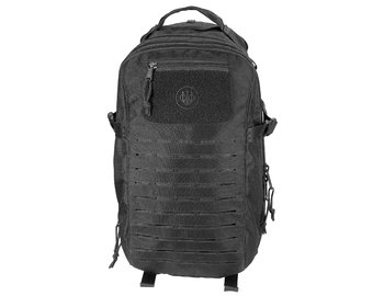 Batoh Beretta - Tactical Backpack - černá