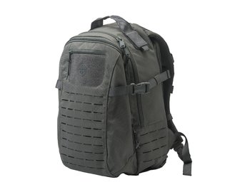 Batoh Beretta - Tactical Backpack - šedá