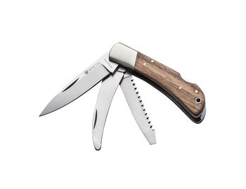 Nůž Beretta Duiker Three Blade Knife