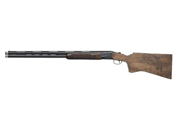 Beretta DT11 Sporting Black Broková kozlice Beretta DT11 Sporting Black Broková kozlice