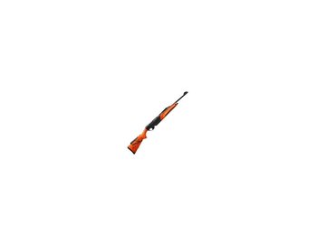 Benelli ARGO-E Battue, .308Win, 18,5"/47cm Kulovnice samonabíjecí Benelli ARGO-E Battue, .308Win, 18,5"/47cm Kulovnice samonabíjecí