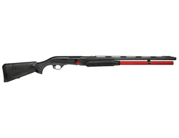 Benelli M2 SP - Speed performance 12/66cm, SM Brokovnice samonabíjecí