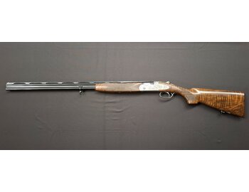Beretta 687 EELL Daimond Pigeon