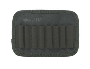 Pouzdro na kulové náboje Beretta GameKeeper, malé