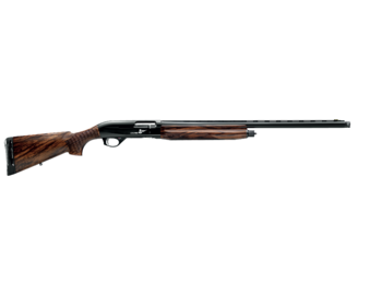 Benelli Montefeltro Colombo, cal.12/71cm Brokovnice samonabíjecí