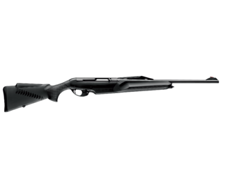 Benelli ARGO-E Comfort, cal .30-06Sprg, 20"/51cm Kulovnice samonabíjecí