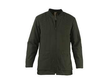 Bunda Beretta Gamekeeper Bunda Beretta Gamekeeper