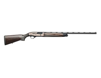 Beretta A400 Xplor Action ga 28 Brokovnice samonabíjecí