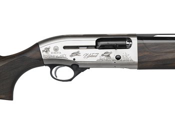 Beretta A400 Upland  Brokovnice samonabíjecí