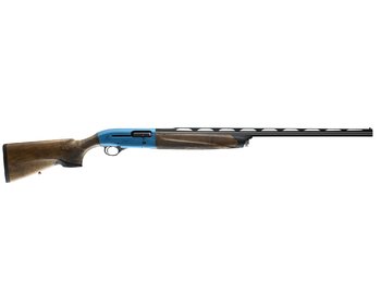 Beretta A400 Xcel Sporting Brokovnice samonabíjecí Beretta A400 Xcel Sporting Brokovnice samonabíjecí