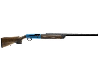 Beretta A400 Xcel Sporting  Brokovnice samonabíjecí