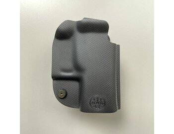 Pouzdro Beretta APX Carry, pravé