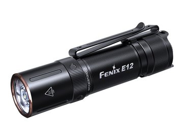 Baterka Fenix E12