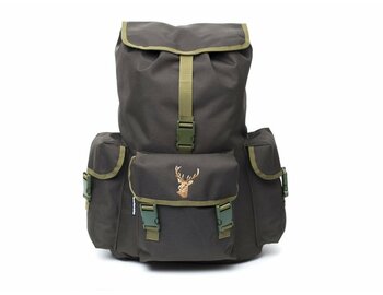 Batoh 35l Ballpolo