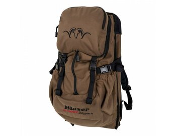 Batoh Blaser Ultimate Daypack