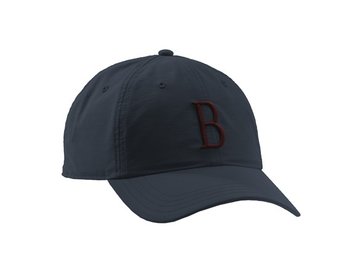 Kšiltovka Beretta BIg Cap, Modrá