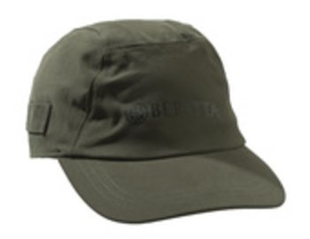 Kšiltovka Beretta Active Cap, zelená