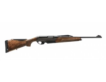 Benelli ARGO-E PRO, cal .308Win, 20"/51cm Kulovnice samonabíjecí