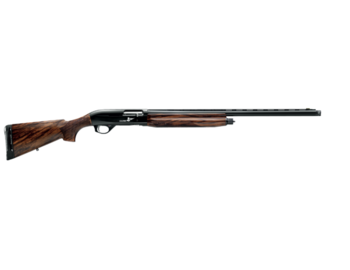 Benelli COLOMBO, cal.12/76, 71cm Brokovnice samonabíjecí