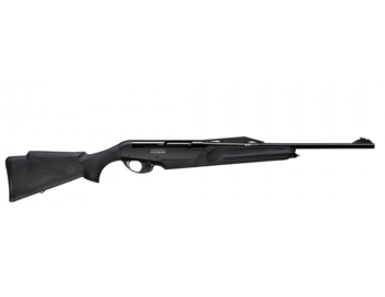 Benelli Endurance, cal .30-06Sprg, 20"/51cm Kulovnice samonabíjecí Benelli Endurance, cal .30-06Sprg, 20"/51cm Kulovnice samonabíjecí