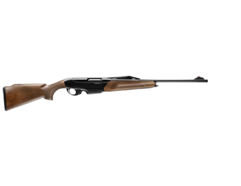 Benelli Endurance Wood