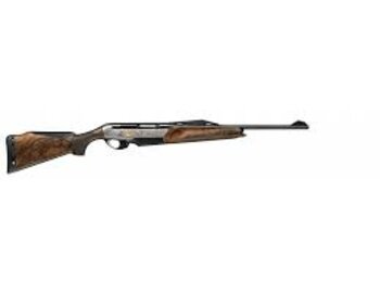 Benelli Endurance, cal .308Win, 20"/51cm Kulovnice samonabíjecí