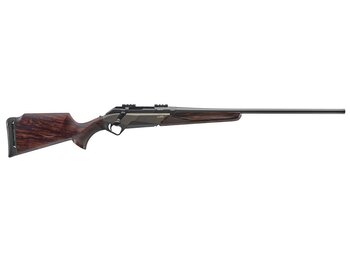 Benelli LUPO Wood, cal .30-06Spr., M14x1, 22" Kulovnice opakovací