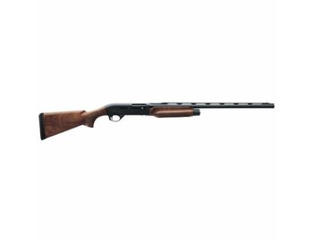 Benelli M2 Wood, cal.12/71cm Brokovnice samonabíjecí