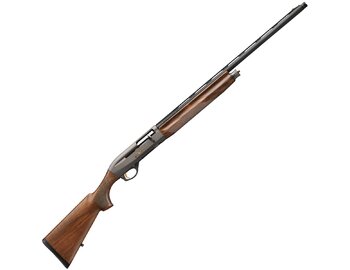 Benelli Mygra, cal.20/71cm Brokovnice samonabíjecí