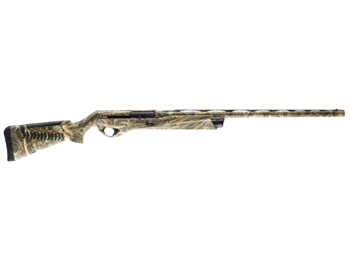 Benelli Vinci Camo MAX-7, cal.12/76, 71cm Brokovnice samonabíjecí Benelli Vinci Camo MAX-7, cal.12/76, 71cm Brokovnice samonabíjecí