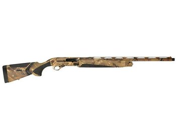 Beretta A400 Xtreme Camo Brokovnice samonabíjecí Beretta A400 Xtreme Camo Brokovnice samonabíjecí