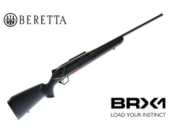 Beretta BRX1 .300 WinMag 62cm