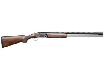 Beretta Ultraleggero Broková kozlice