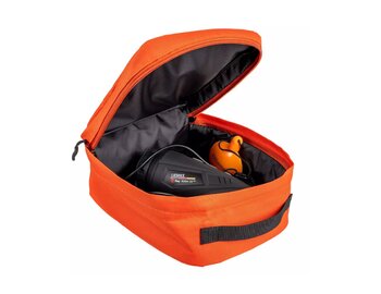 Blaser univerzální taška malá oranžová