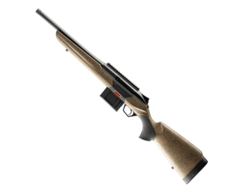 Beretta BRX1 Ranch .308Win 46cm Beretta BRX1 Ranch .308Win 46cm