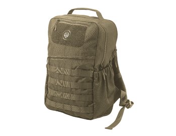 Batoh Beretta Tactical Flank Daypack - hnědý