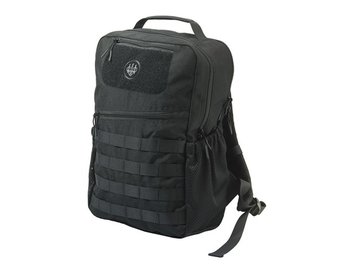 Batoh Beretta Tactical Flank Daypack - černý